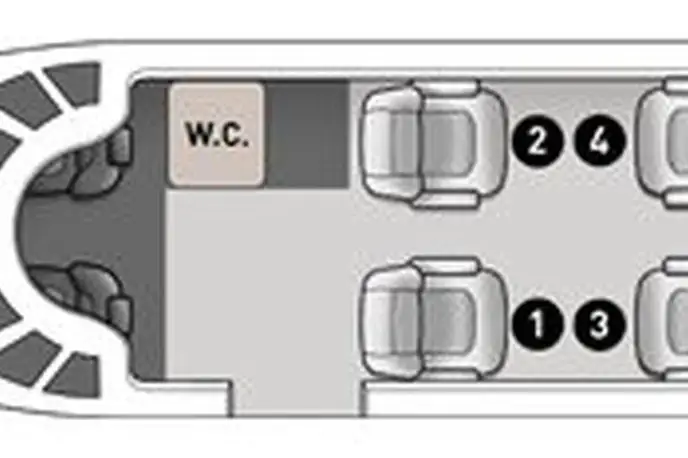   фото внешнего вида