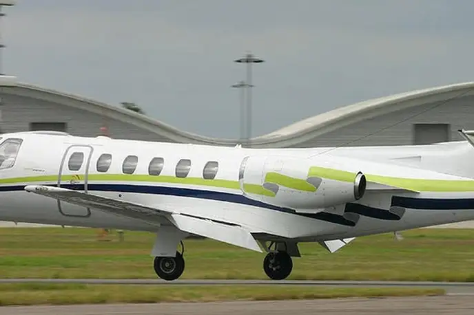   фото внешнего вида