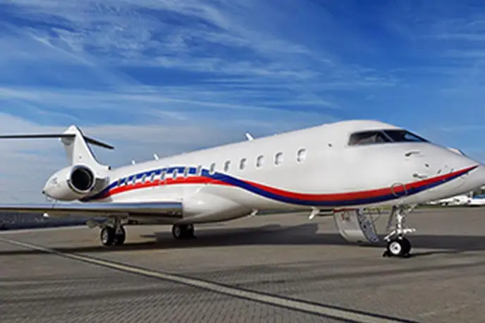   фото внешнего вида