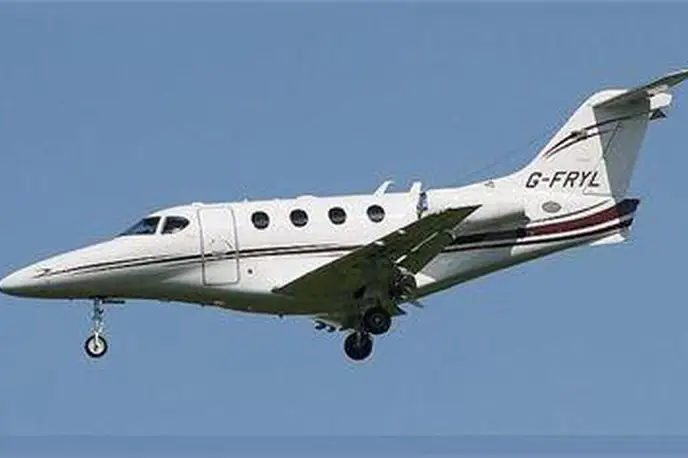   фото внешнего вида