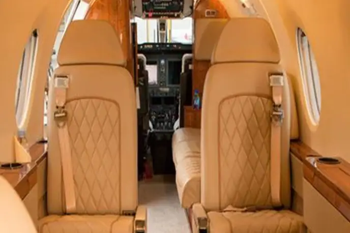   фото внешнего вида