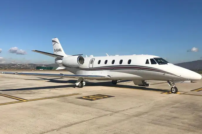   фото внешнего вида