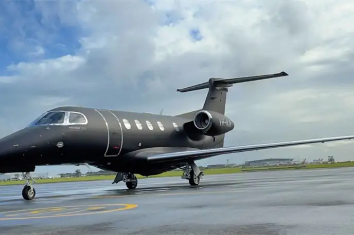   фото внешнего вида