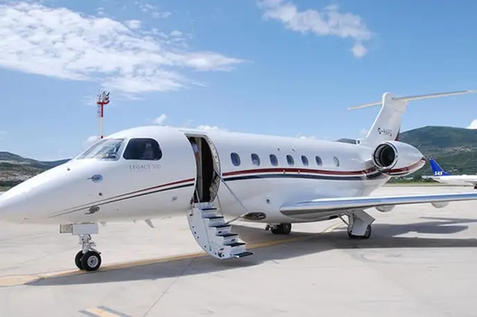   фото внешнего вида