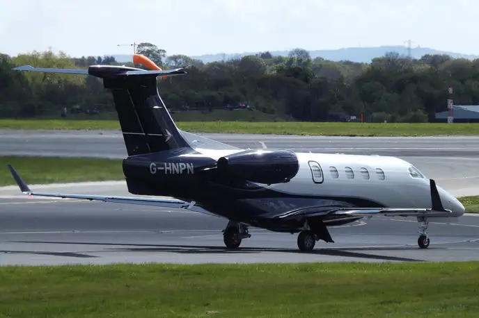   фото внешнего вида