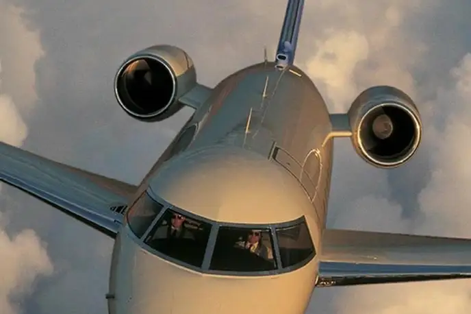   фото внешнего вида