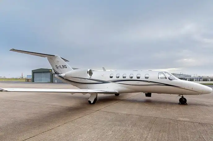   фото внешнего вида