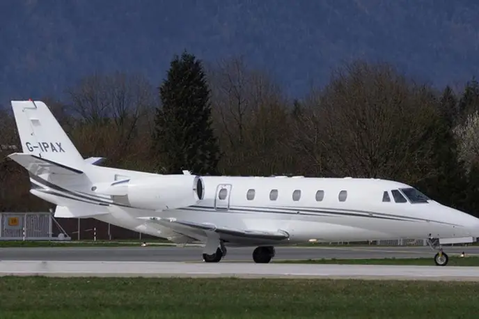   фото внешнего вида