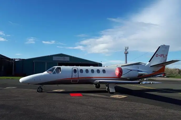   фото внешнего вида