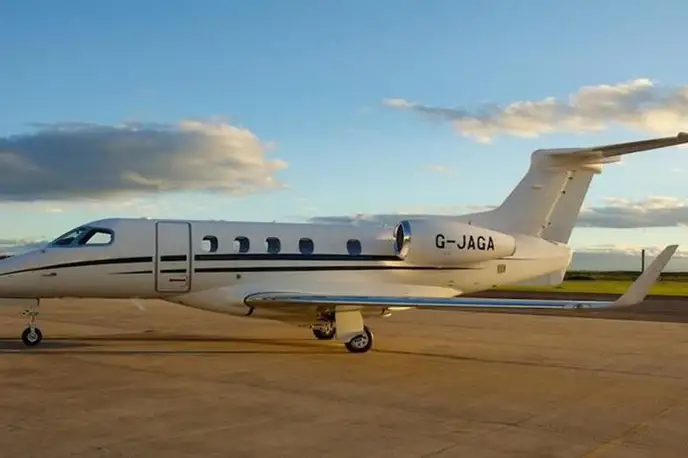   фото внешнего вида