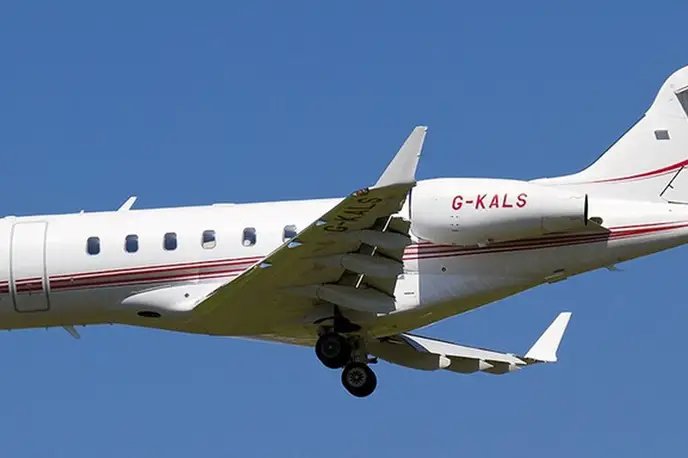   фото внешнего вида