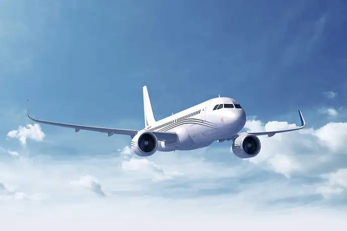   фото внешнего вида