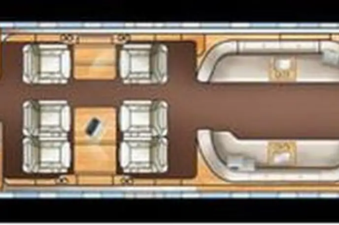   фото внешнего вида