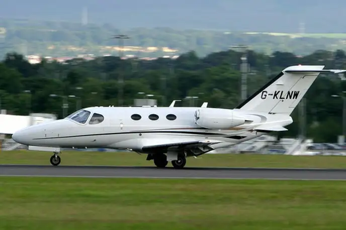   фото внешнего вида