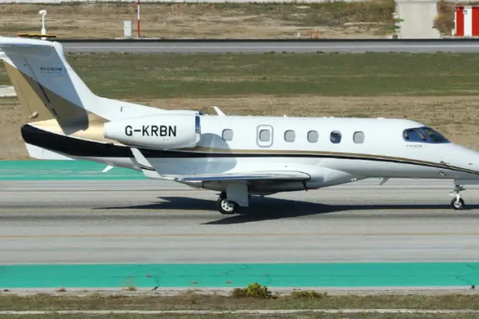   фото внешнего вида