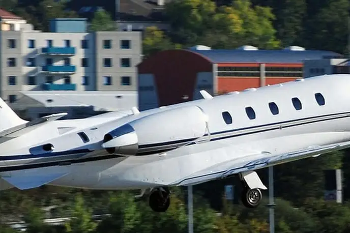   фото внешнего вида