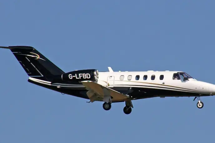   фото внешнего вида