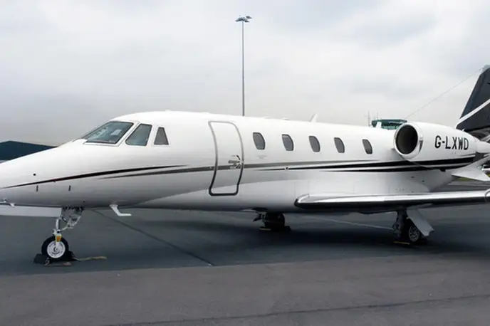   фото внешнего вида