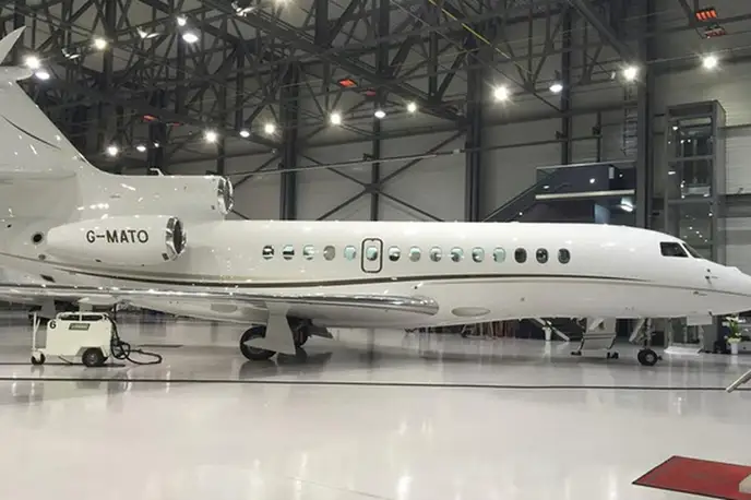   фото внешнего вида