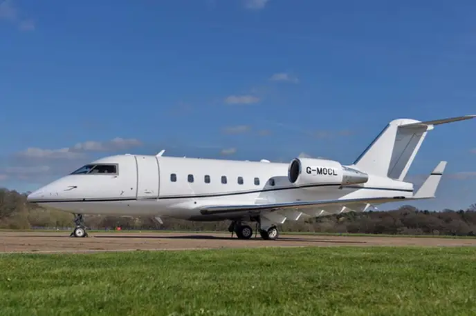   фото внешнего вида