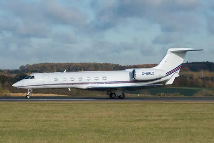   фото внешнего вида