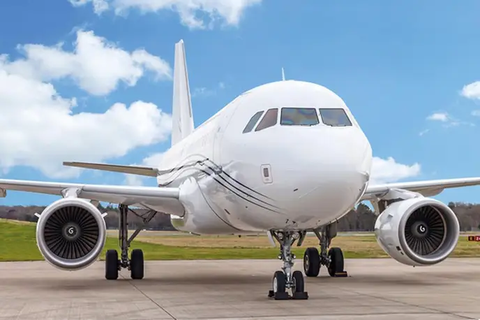   фото внешнего вида