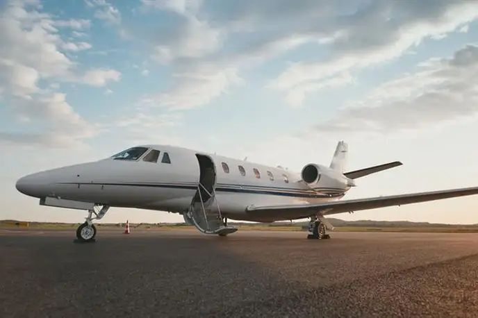   фото внешнего вида