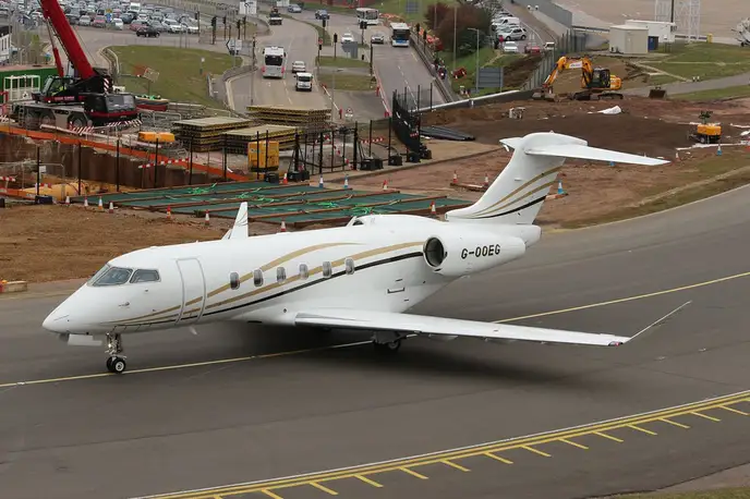   фото внешнего вида