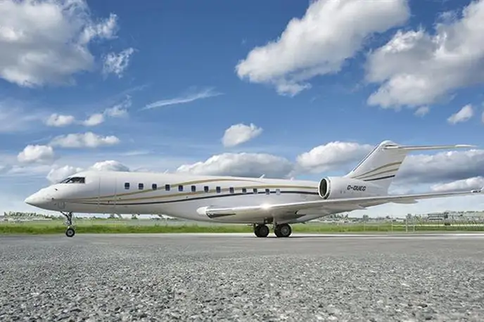   фото внешнего вида