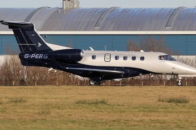   фото внешнего вида