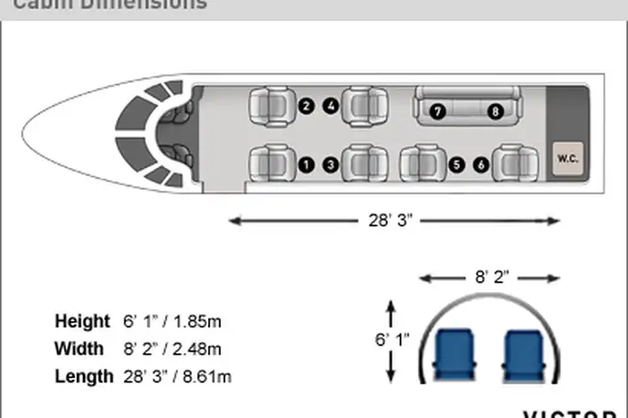   фото внешнего вида