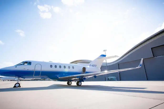   фото внешнего вида