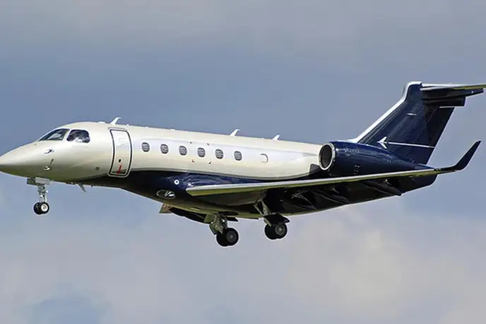   фото внешнего вида