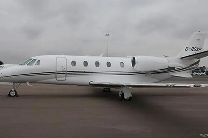   фото внешнего вида