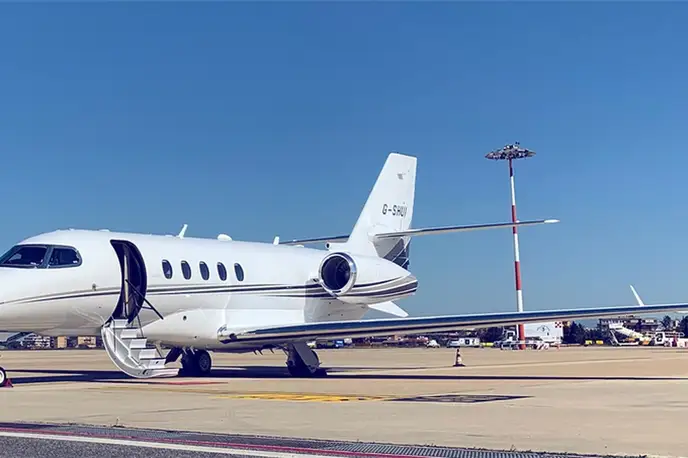   фото внешнего вида