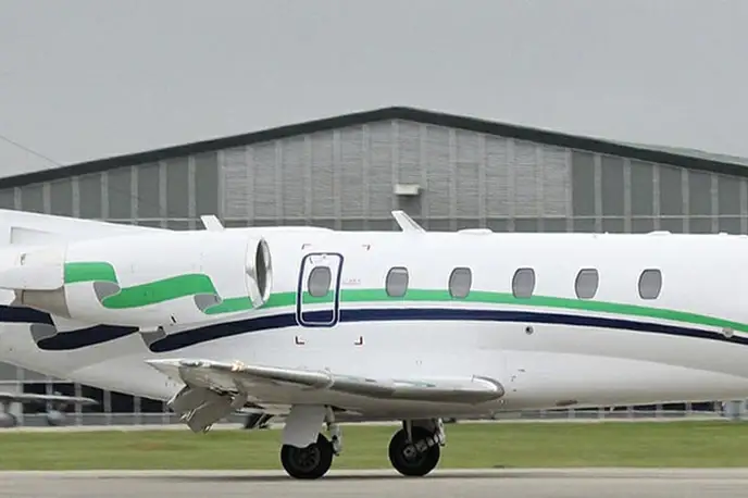   фото внешнего вида