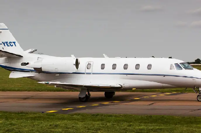   фото внешнего вида