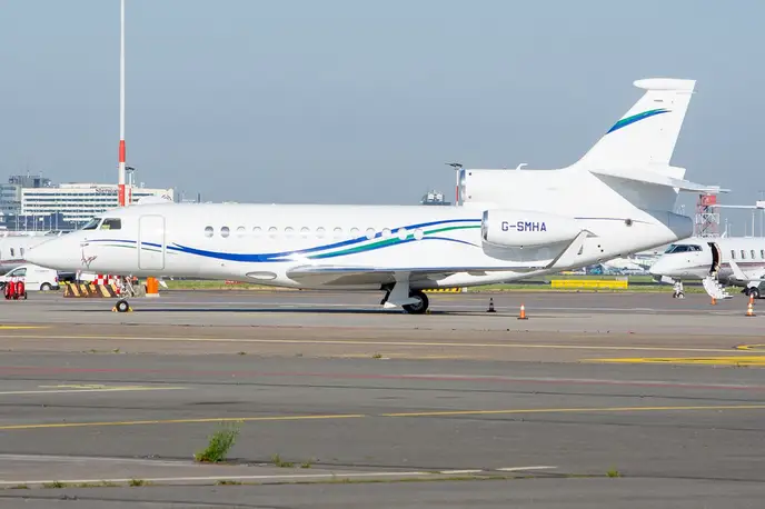   фото внешнего вида