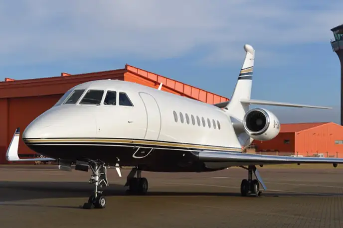   фото внешнего вида