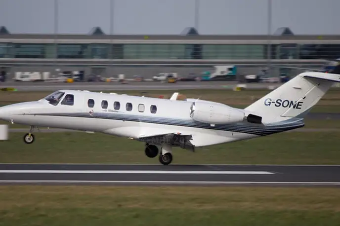   фото внешнего вида