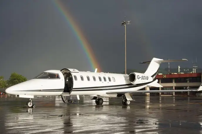   фото внешнего вида