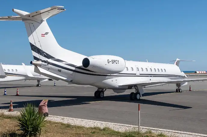   фото внешнего вида