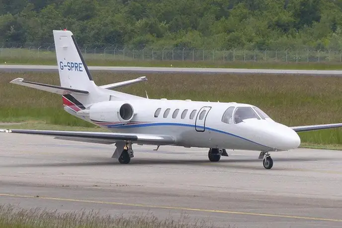   фото внешнего вида