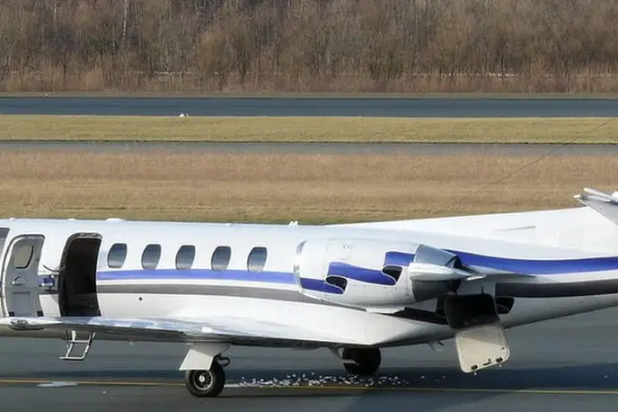   фото внешнего вида