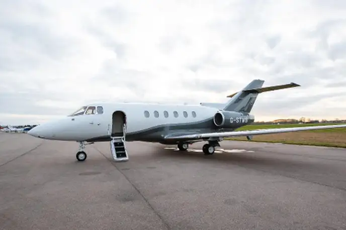   фото внешнего вида