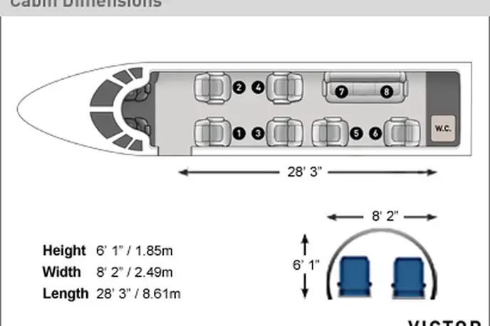   фото внешнего вида