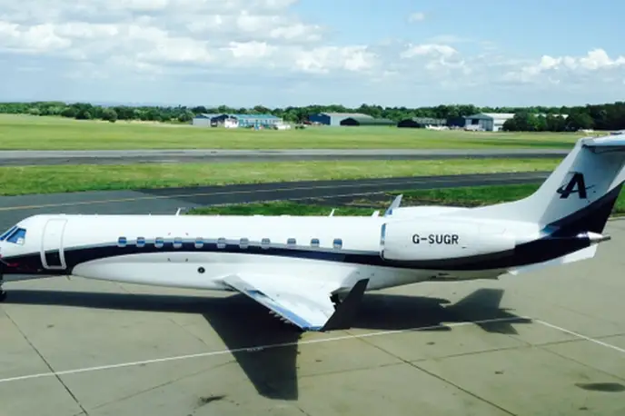   фото внешнего вида