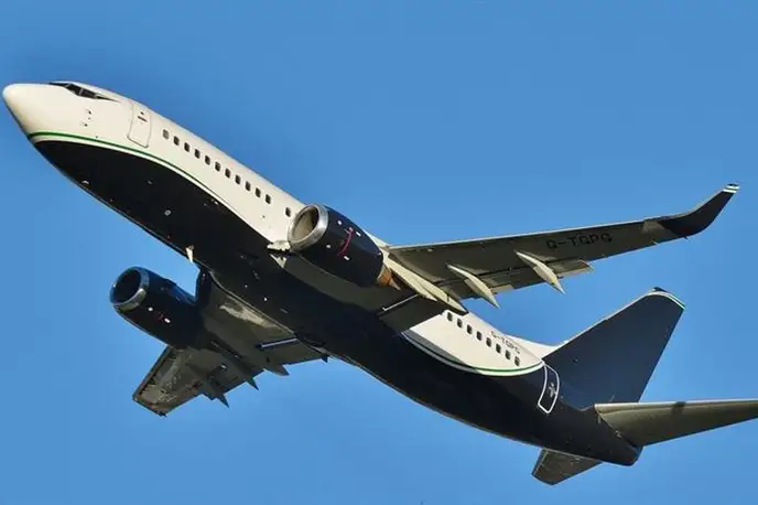   фото внешнего вида