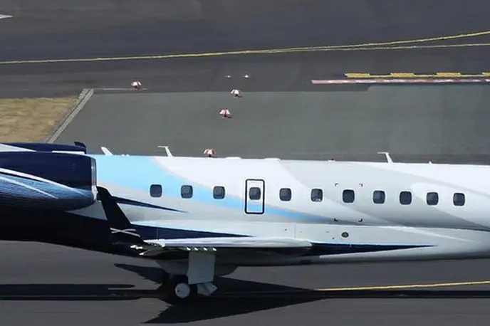   фото внешнего вида