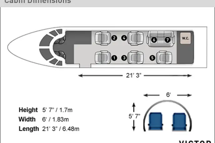   фото внешнего вида